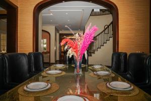 Mediouna