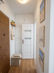 Apartament Aura
