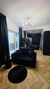 Apartamenty Stary Młyn