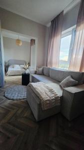 Apartamenty Stary Młyn