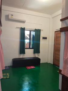 Weeroona Huts Homestay Pacifico