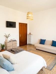 Domus Remo Room #3
