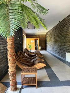 Hotel Carina - noclegi z dostępem do restauracji i strefy SPA w hotelu Gorzelanny, odległość 100m