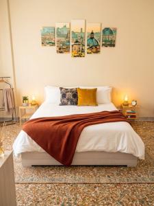 Domus Remo Room #3