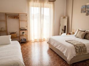 Domus Remo Room #3