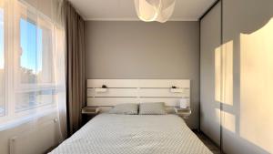Cozy Apartment in a Peaceful Courtyard Near the City Centre
