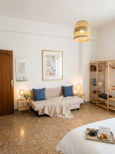 Domus Remo Room #3