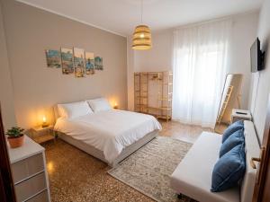 Domus Remo Room #3
