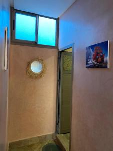 Residence La perle