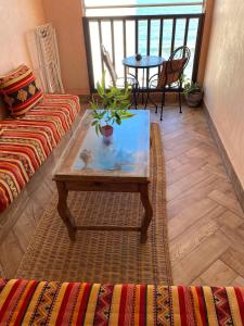 Residence La perle