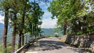 Hawaghar Dara Homestay