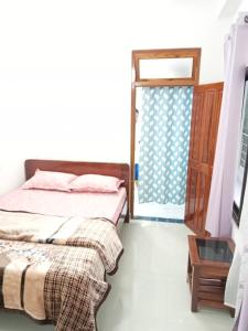 Hawaghar Dara Homestay