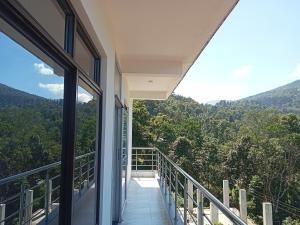 Hawaghar Dara Homestay