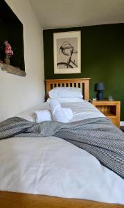 Hisa Brdo Guesthouse