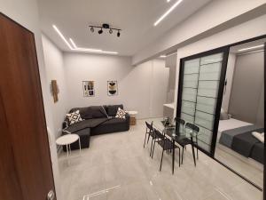 Maximos Apartment