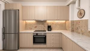 Piraeus Superior By the Sea B