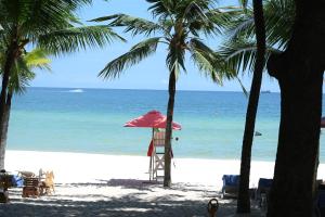 Premier Sea View Khem Beach Phu Quoc