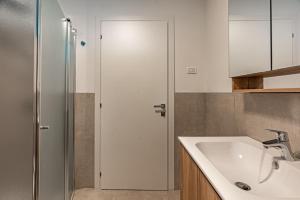 Avez - Levico Terme