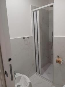 Rome Code Trastevere Guest House