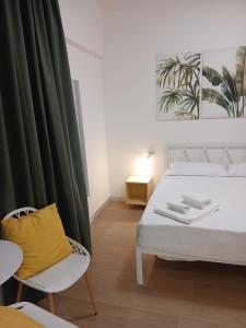 Rome Code Trastevere Guest House
