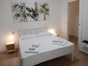 Rome Code Trastevere Guest House