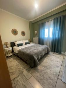 Calma Apartment - Your calm escape in Arcadia