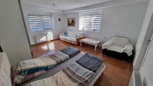 Casa MARIA Darlos