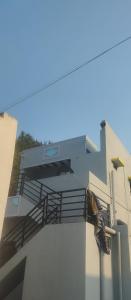 Siri Homestay Kaddirampura