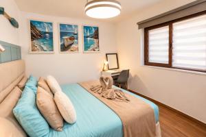 Suite Privada & Acogedora
