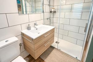 Suite Privada & Acogedora