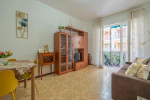Rapallo Retreat Elegance & Private Parking