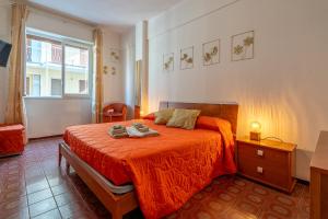Rapallo Retreat Elegance & Private Parking