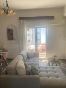 Olive Apartment Volos