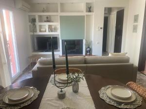Olive Apartment Volos