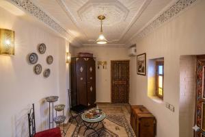 Dar Medina Nagham