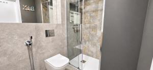 Apartament Słoneczna Zatoka Jantar Resort by TriApart