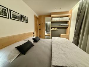 Appartamento Ciclamino