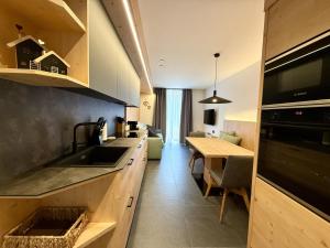 Appartamento Ciclamino