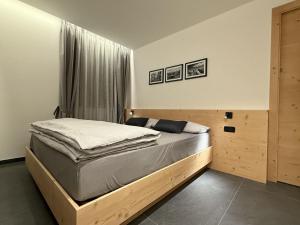 Appartamento Ciclamino