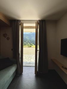 Appartamento Ciclamino