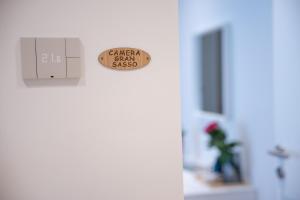 Amaison Boutique Rooms & Apartments