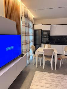 D&D Urban Apartments