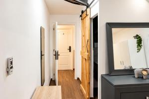 Suite Amazónica