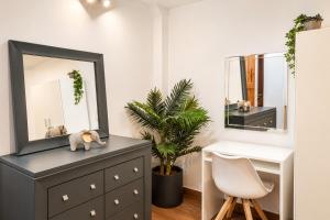 Suite Amazónica