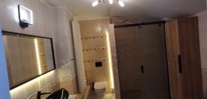 Apartment 14A