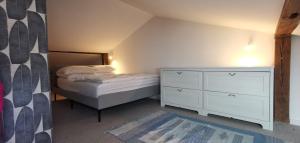 Apartment 14A