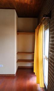 Inti Hostal