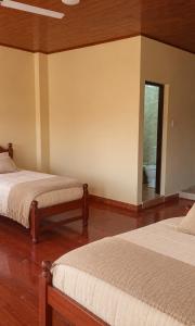 Inti Hostal