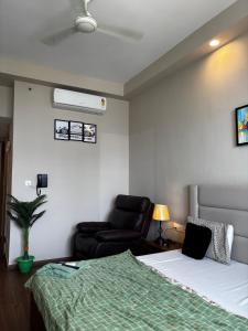 Comfort Cove