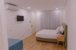 Hostel da Estação